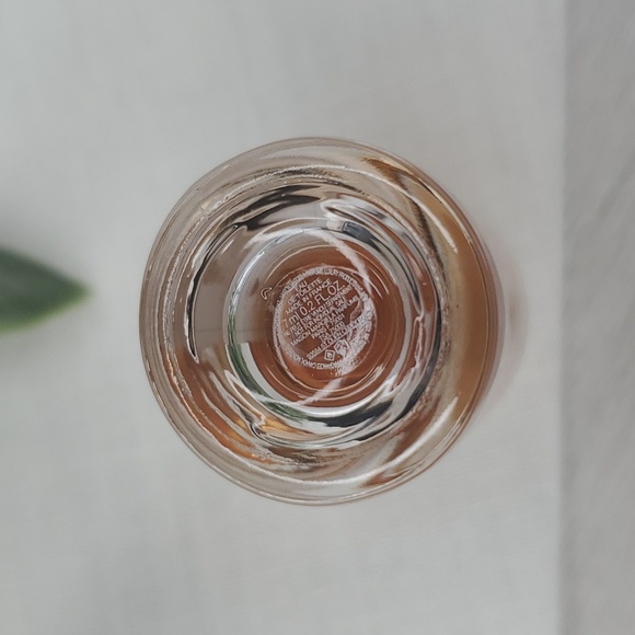 Maison Margiela By the Fireplace - Picture 7 of 8